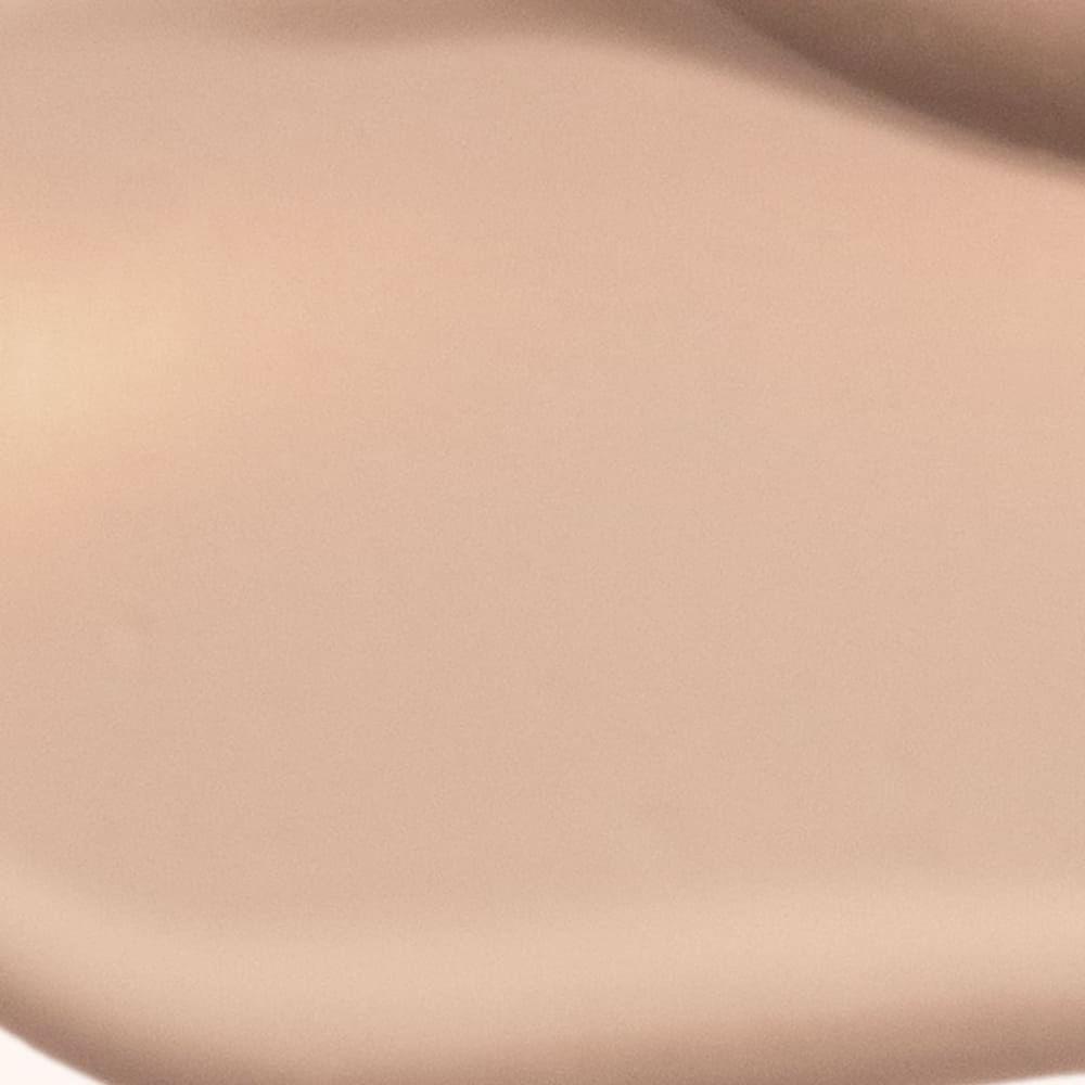 Base Líquida Semi-Matte Océane Edition Cushion Foundation 12g - 2