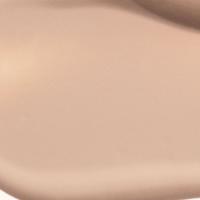 Base Líquida Semi-Matte Océane Edition Cushion Foundation 12g - 2