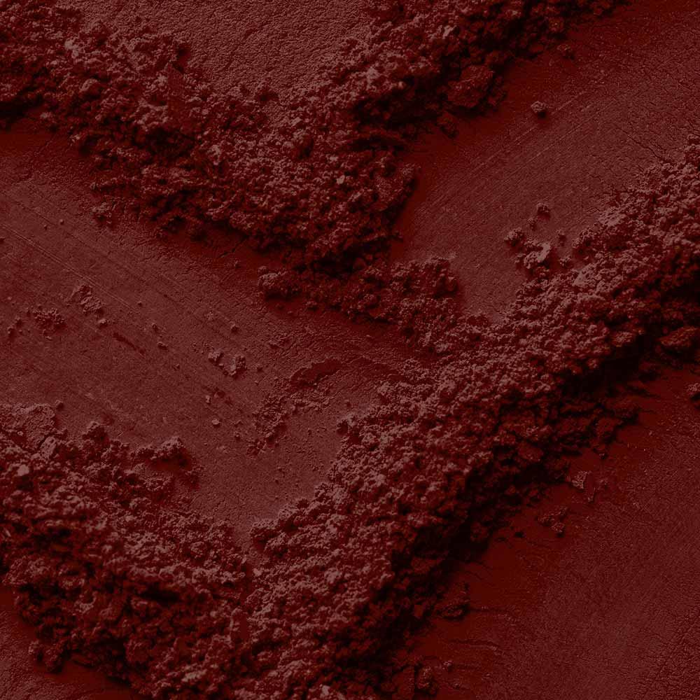 Pó Compacto Mari Maria Makeup Soft Silk 6,10g - 2