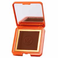 Pó Compacto Mari Maria Makeup Soft Silk 6,10g - 1