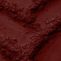 Pó Compacto Mari Maria Makeup Soft Silk 6,10g - 2