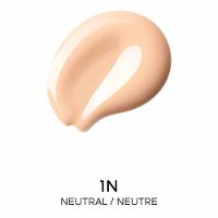 Base Líquida Guerlain Terracotta Le Teint Glow 35ml - 2