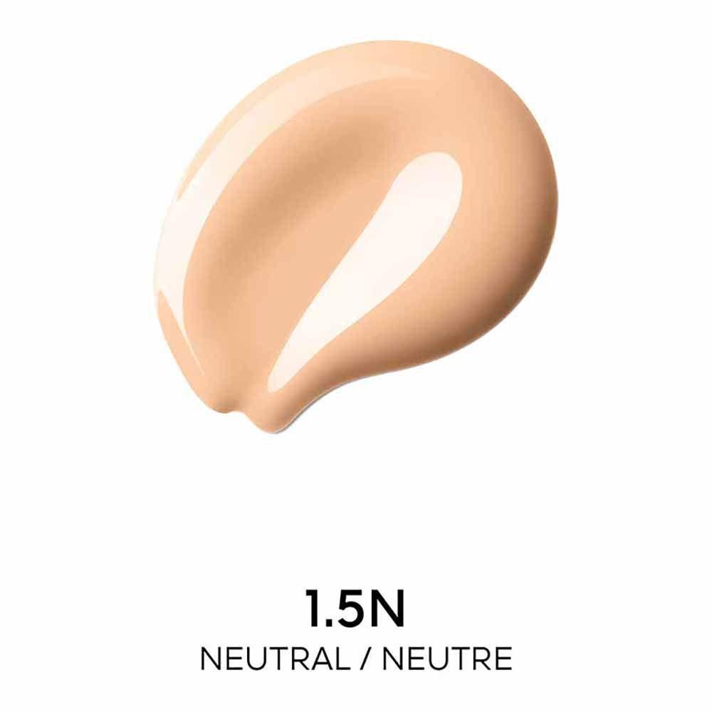 Base Líquida Guerlain Terracotta Le Teint Glow 35ml - 2