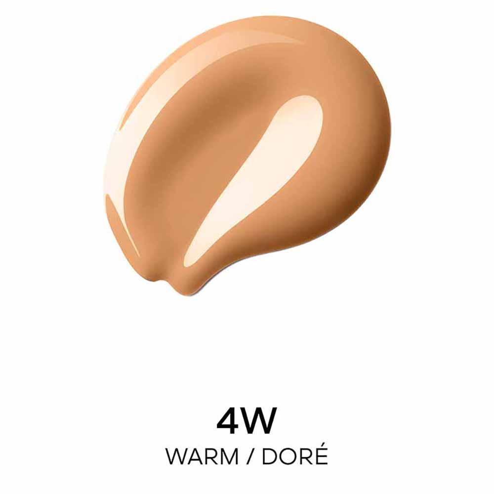 Base Líquida Guerlain Terracotta Le Teint Glow 35ml - 2