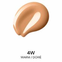 Base Líquida Guerlain Terracotta Le Teint Glow 35ml - 2