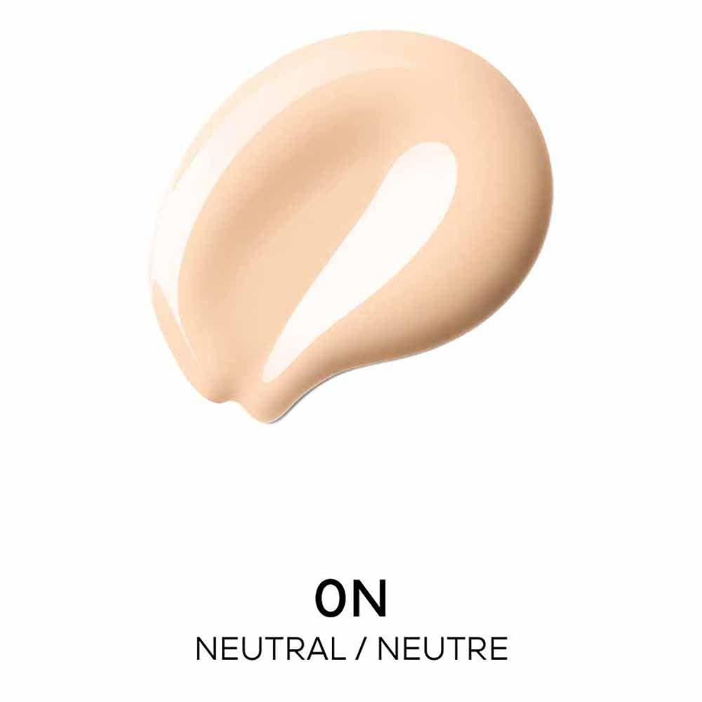 Base Líquida Guerlain Terracotta Le Teint Glow 35ml - 2