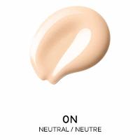 Base Líquida Guerlain Terracotta Le Teint Glow 35ml - 2