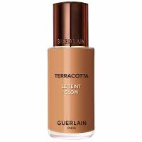 Base Líquida Guerlain Terracotta Le Teint Glow 35ml - 1