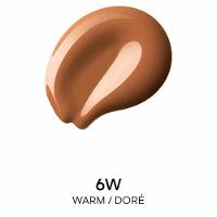 Base Líquida Guerlain Terracotta Le Teint Glow 35ml - 2