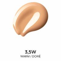 Base Líquida Guerlain Terracotta Le Teint Glow 35ml - 2