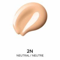 Base Líquida Guerlain Terracotta Le Teint Glow 35ml - 2