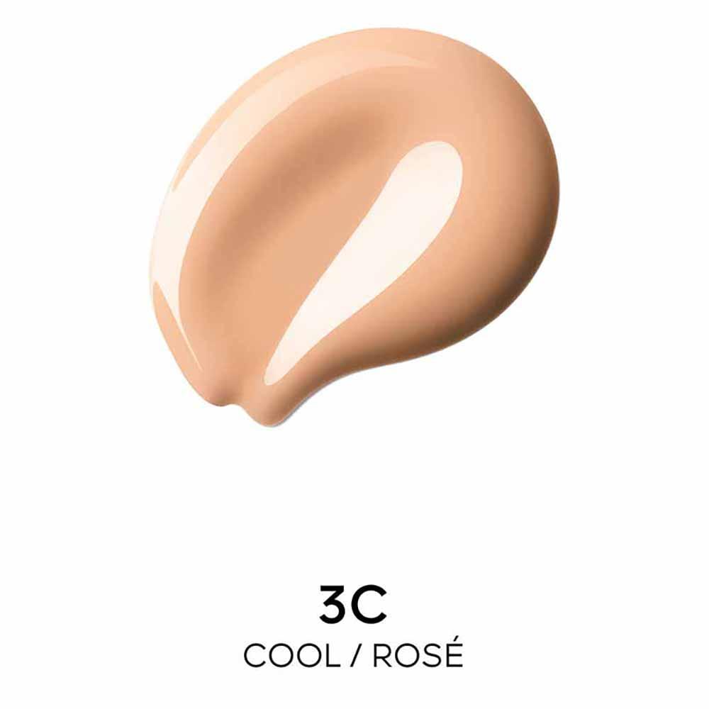 Base Líquida Guerlain Terracotta Le Teint Glow 35ml - 2