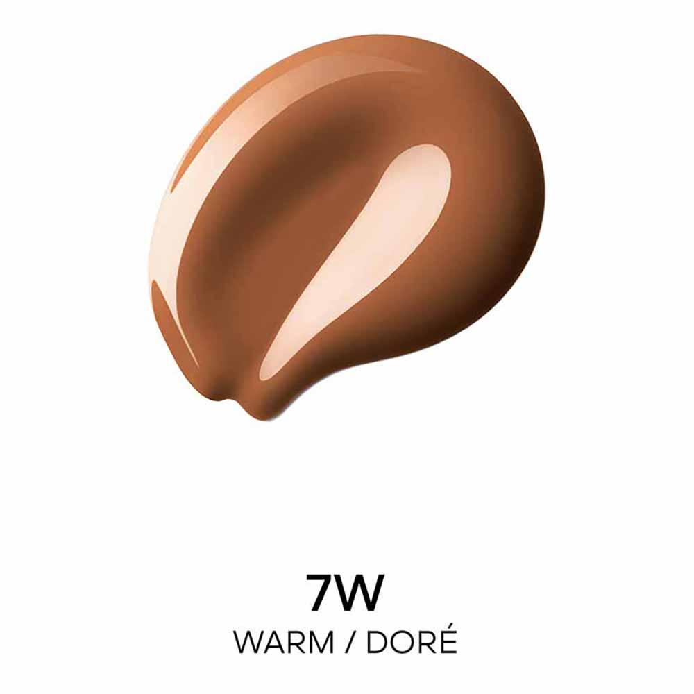 Base Líquida Guerlain Terracotta Le Teint Glow 35ml - 2