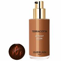 Base Líquida Guerlain Terracotta Le Teint Glow 35ml - 3