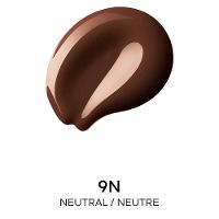 Base Líquida Guerlain Terracotta Le Teint Glow 35ml - 2