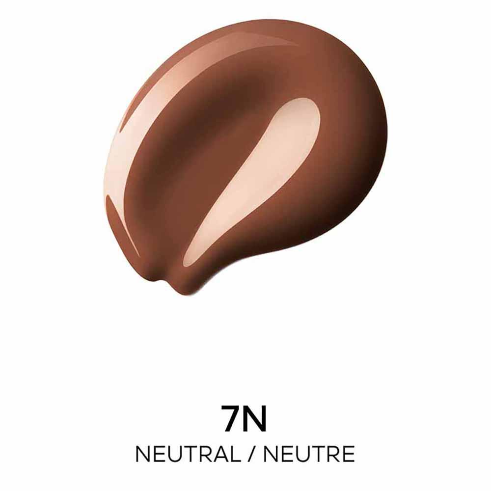 Base Líquida Guerlain Terracotta Le Teint Glow 35ml - 2