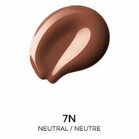 Base Líquida Guerlain Terracotta Le Teint Glow 35ml - 2