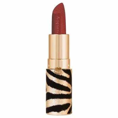 Batom Sisley Phyto-Rouge Velvet 3g