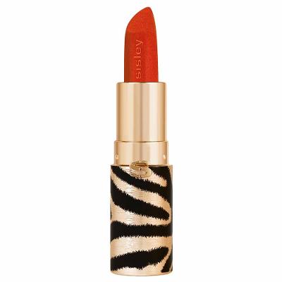 Batom Sisley Phyto-Rouge Velvet 3g