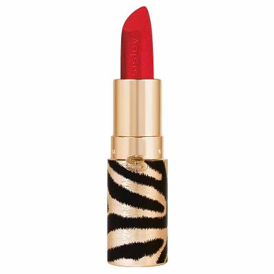 Batom Sisley Phyto-Rouge Velvet 3g