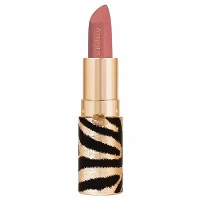 Batom Sisley Phyto-Rouge Velvet 3g