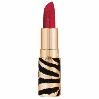 Batom Sisley Phyto-Rouge Velvet 3g