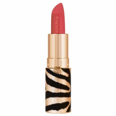 Batom Sisley Phyto-Rouge Velvet 3g