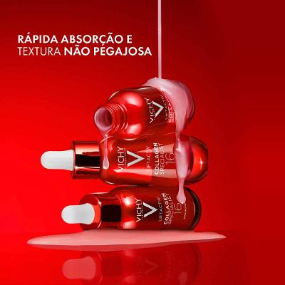 Sérum Facial Vichy Liftactiv Colágeno Specialist 16