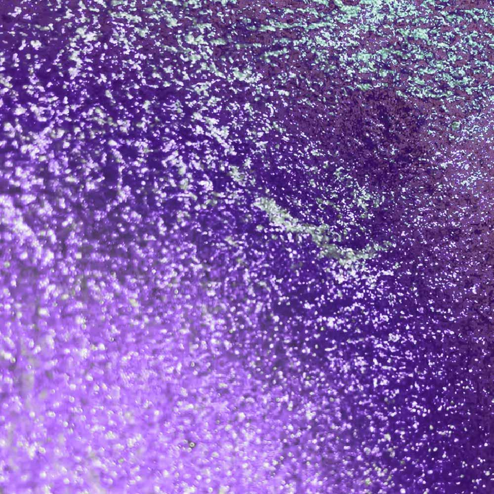 Lapiseira para Olhos Cromática Contém 1g 200mg - 2