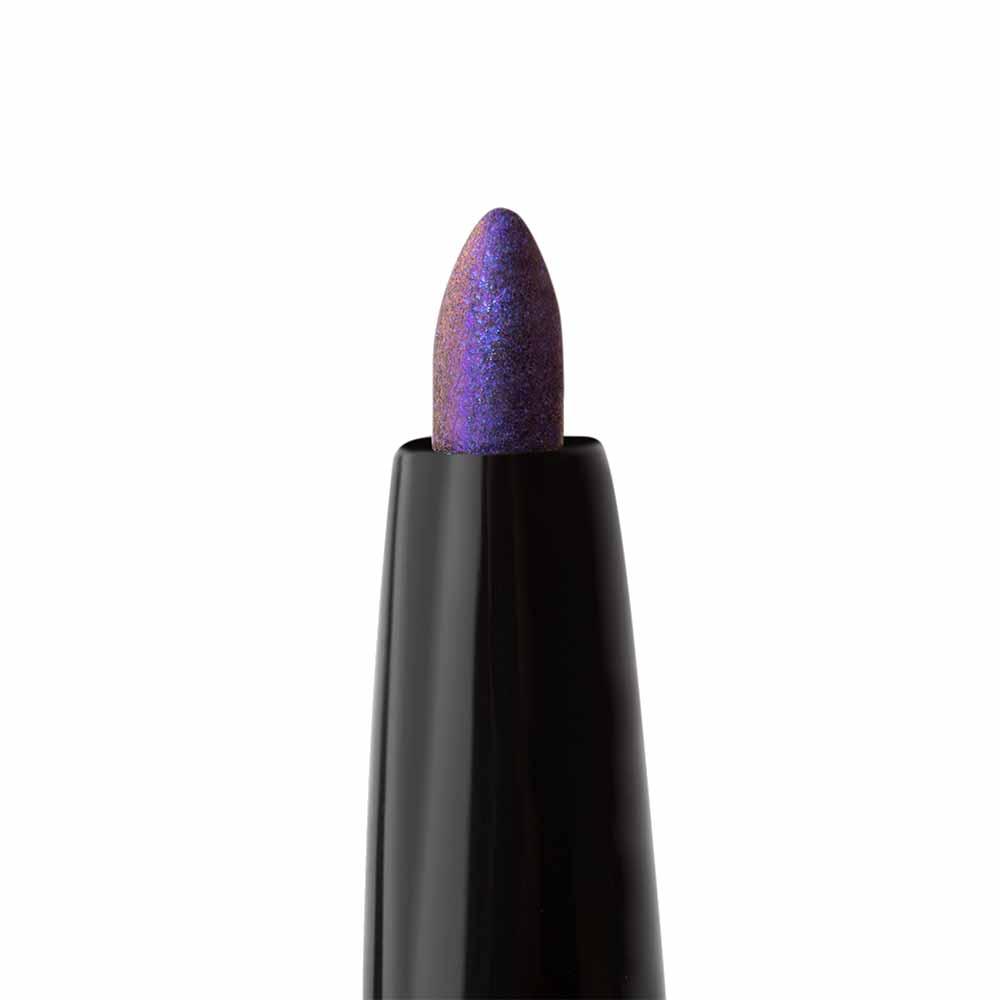 Lapiseira para Olhos Cromática Contém 1g 200mg - 3