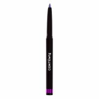 Lapiseira para Olhos Cromática Contém 1g 200mg - 1