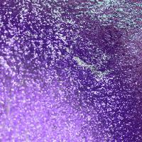 Lapiseira para Olhos Cromática Contém 1g 200mg - 2