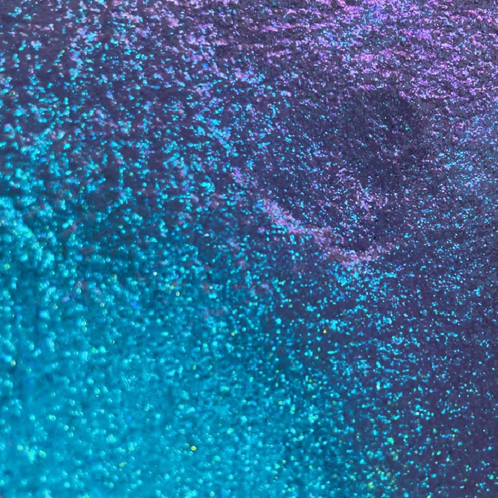 Lapiseira para Olhos Cromática Contém 1g 200mg - 2