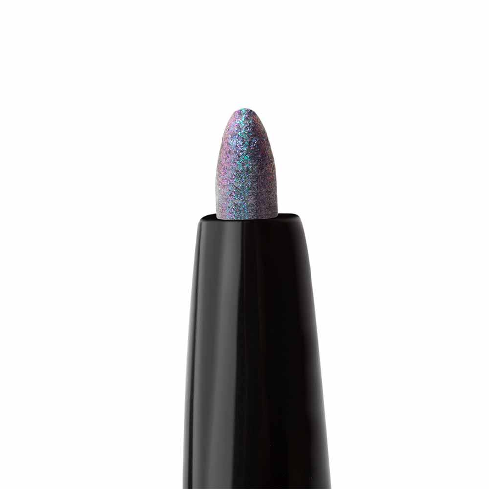 Lapiseira para Olhos Cromática Contém 1g 200mg - 3