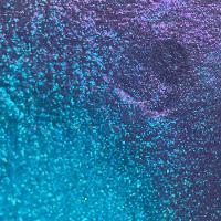 Lapiseira para Olhos Cromática Contém 1g 200mg - 2