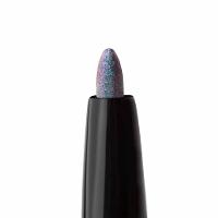 Lapiseira para Olhos Cromática Contém 1g 200mg - 3