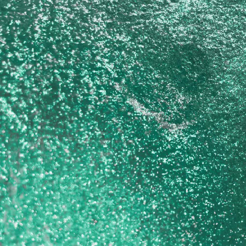 Lapiseira para Olhos Cromática Contém 1g 200mg - 2