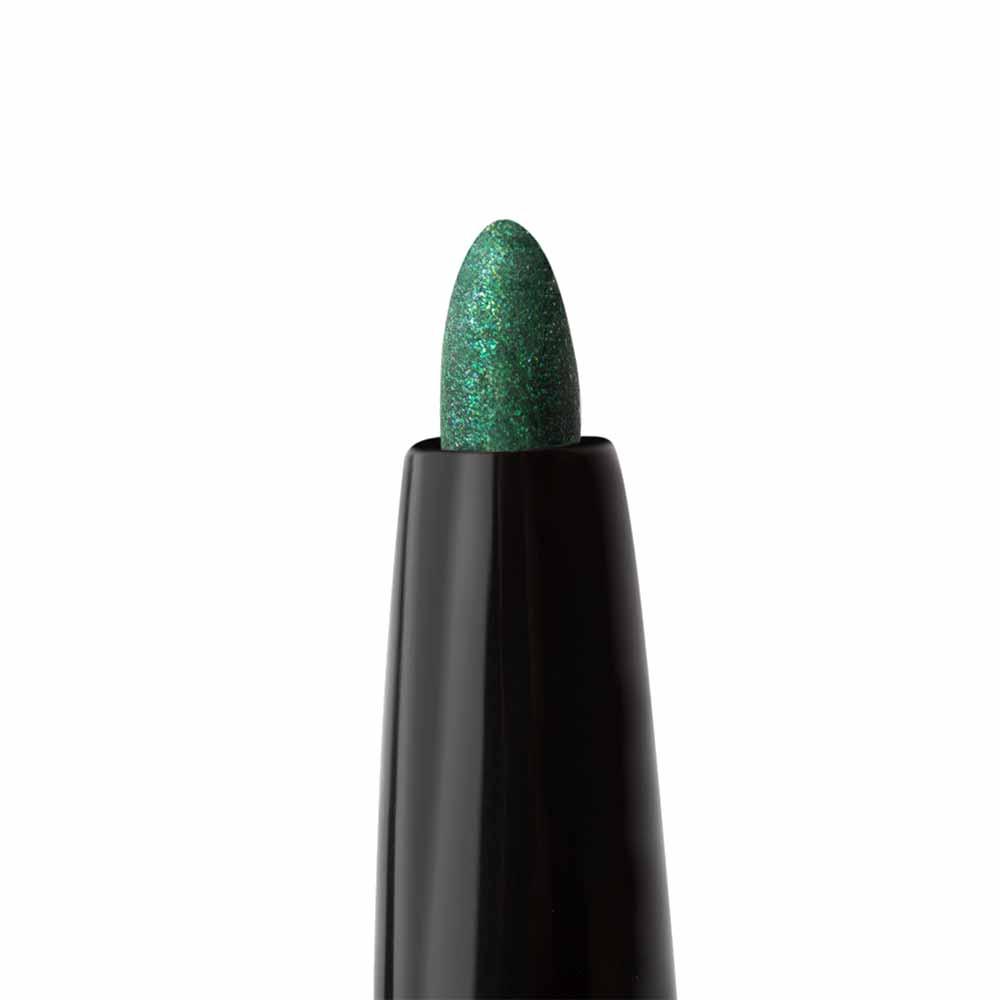 Lapiseira para Olhos Cromática Contém 1g 200mg - 3