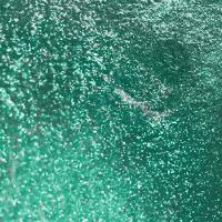 Lapiseira para Olhos Cromática Contém 1g 200mg - 2