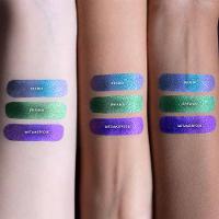 Lapiseira para Olhos Cromática Contém 1g 200mg - 6