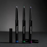 Lapiseira para Olhos Cromática Contém 1g 200mg - 7