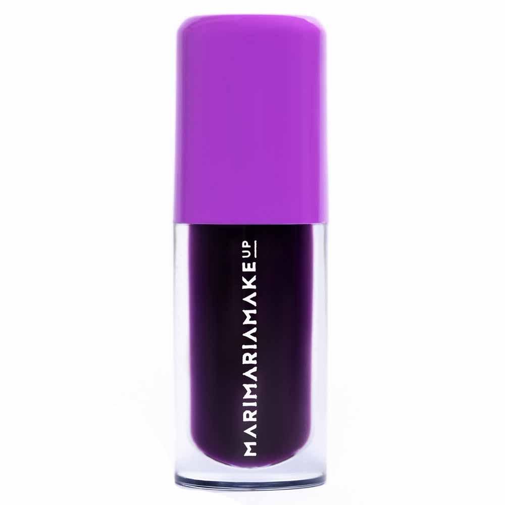 Hidratante Labial Mari Maria Makeup Lip Juice 40g - 1