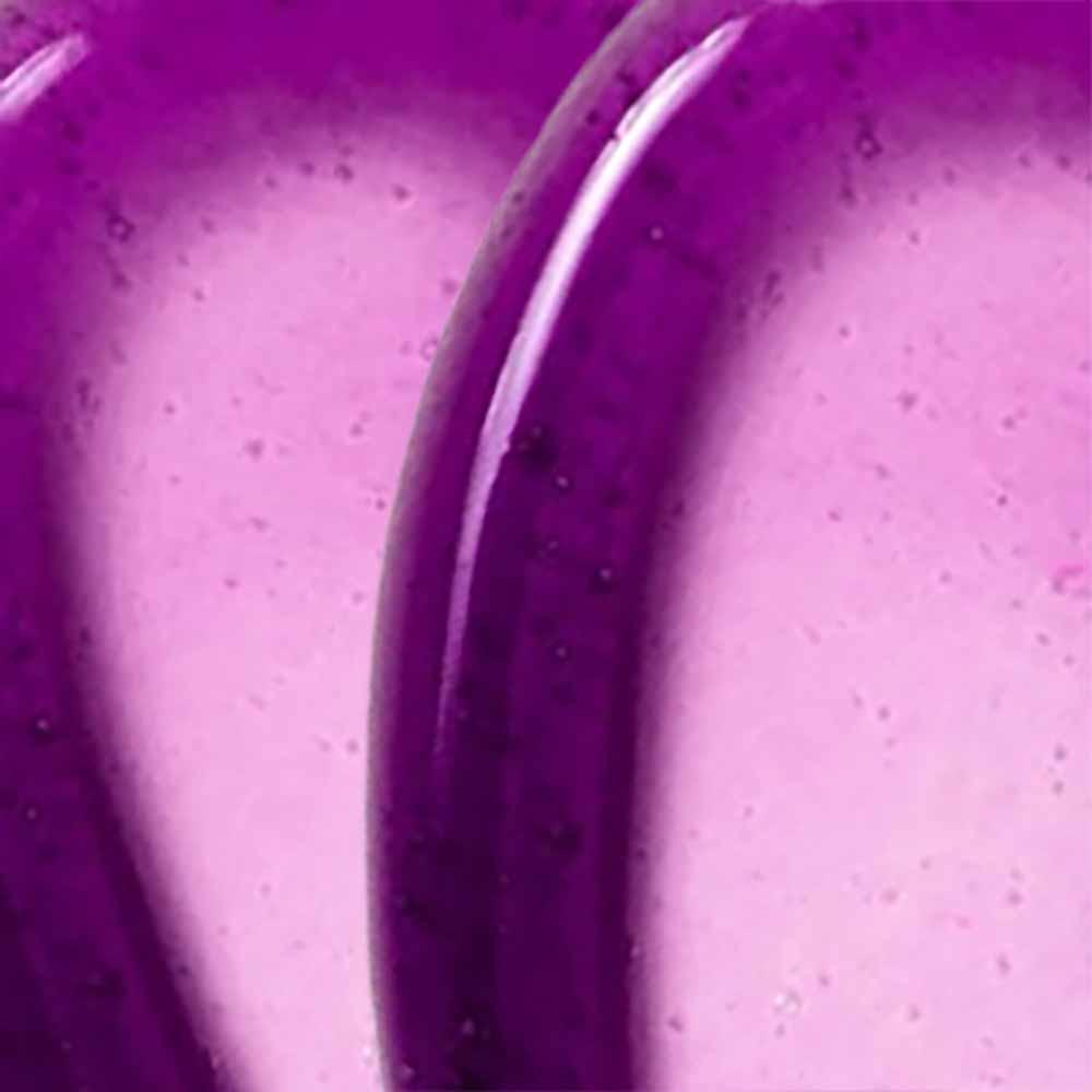 Hidratante Labial Mari Maria Makeup Lip Juice 40g - 2