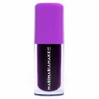 Hidratante Labial Mari Maria Makeup Lip Juice 40g - 1