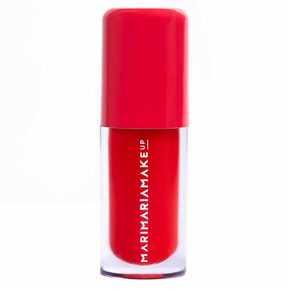 Hidratante Labial Mari Maria Makeup Lip Juice 40g - 1