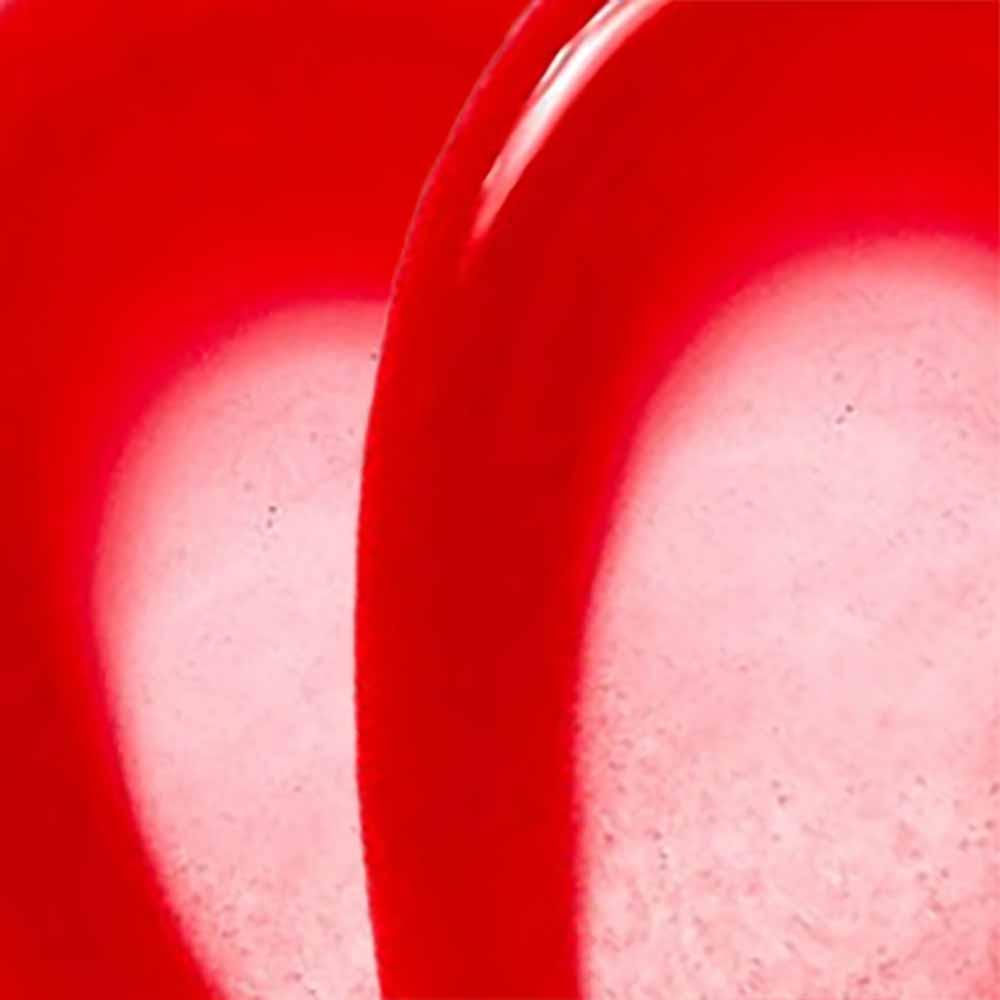 Hidratante Labial Mari Maria Makeup Lip Juice 40g - 2