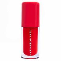 Hidratante Labial Mari Maria Makeup Lip Juice 40g - 1