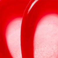 Hidratante Labial Mari Maria Makeup Lip Juice 40g - 2