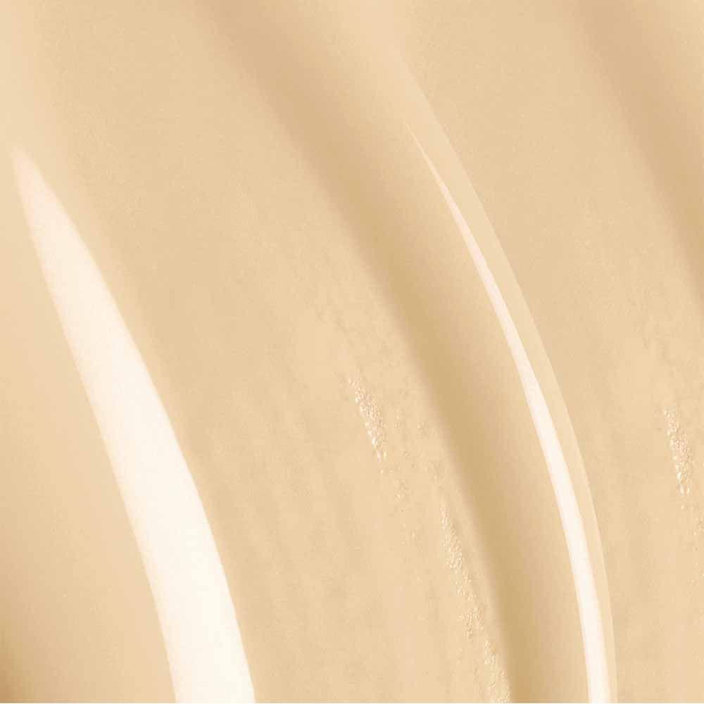 Mini Base Compacta Tirtir Mask Fit Red Cushion 4.5g - 2