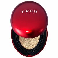 Mini Base Compacta Tirtir Mask Fit Red Cushion 4.5g - 1